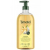 Timotei Šampón s harmančekom na blond vlasy pumpička 750 ml Timotei Šampón s harmančekom na blond vlasy pumpička 750 ml