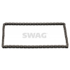 SWAG Řetěz, pohon olejového čerpadla 99 14 0291 SWAG Řetěz, pohon olejového čerpadla 99 14 0291