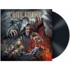 LP Powerwolf: The Sacrament Of Sin LTD LP Powerwolf: The Sacrament Of Sin LTD