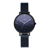 Dámske hodinky Radiant RA525601 Dámske hodinky Radiant RA525601