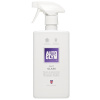 Autoglym Fast Glass 500 ml Autoglym Fast Glass 500 ml