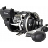 Multiplikátor Okuma Classic Linecounter XPD 4.0:1 Multiplikátor Okuma Classic Linecounter XPD 4.0:1
