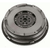 SACHS Zotrvačník SACHS 2294 501 261 SACHS Zotrvačník SACHS 2294 501 261