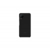 Púzdro Huawei P40 Lite Protective Case čierne
