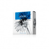 Energy Artrin prírodné mydlo 100 g Energy Artrin prírodné mydlo 100 g