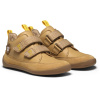 Detské barefoot kožené topánky Affenzahn - Sneaker Leather Buddy Tiger Veľkosť: 28 Detské barefoot kožené topánky Affenzahn - Sneaker Leather Buddy Tiger Veľkosť: 28