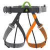 Petzl Pandion Stainless Petzl Pandion Stainless