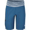 McKinley Zubal Hiking Shorts Kids Veľkosť: 164 McKinley Zubal Hiking Shorts Kids Veľkosť: 164