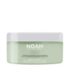 Noah regeneračná maska na vlasy s kyselinou hyalurónovou 200 ml Noah regeneračná maska na vlasy s kyselinou hyalurónovou 200 ml