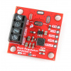 SparkFun Electronics SparkFun Buck Regulator Breakout - 3.3V (AP3429A) SparkFun Electronics SparkFun Buck Regulator Breakout - 3.3V (AP3429A)