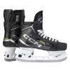 CCM Tacks XF 70 Intermediate CCM Tacks XF 70 Intermediate