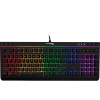 HyperX Alloy Core RGB Gaming Keyboard, US HyperX Alloy Core RGB Gaming Keyboard, US