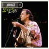 Vinyl John Hiatt - LIVE FROM AUSTIN, TX Vinyl John Hiatt - LIVE FROM AUSTIN, TX