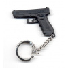 Glock Prívesok na kľúče G17 Glock Prívesok na kľúče G17