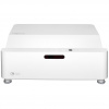 DLP projektor Optoma ZH430UST biely (E9PD7M601EZ1) DLP projektor Optoma ZH430UST biely (E9PD7M601EZ1)