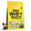 Olimp Pro Whey Shake 700 g Olimp Pro Whey Shake 700 g