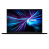 Notebook Asus 90NB16K1-M001H0 16 Notebook Asus 90NB16K1-M001H0 16