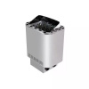 Sawo sunové kachle elektrické Sawotec Nordex 9kw s reguláciou Steel Sawo sunové kachle elektrické Sawotec Nordex 9kw s reguláciou Steel