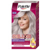 Schwarzkopf Palette Deluxe 10-55 Chladná popelavá blond Schwarzkopf Palette Deluxe 10-55 Chladná popelavá blond