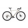 KELLYS e-Soot 70 Ivory White L KELLYS e-Soot 70 Ivory White L