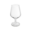 Pohár pivný 380ml na nôžke ENJOY THE MOMENT sada 6ks Pohár pivný 380ml na nôžke ENJOY THE MOMENT sada 6ks