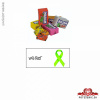 Karamelky MAOAM Bloxx k maturite 18 Karamelky MAOAM Bloxx k maturite 18