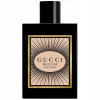 Gucci Bloom Intense parfumovaná voda dámska 100 ml Gucci Bloom Intense parfumovaná voda dámska 100 ml