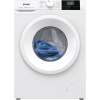 Gorenje WNGPI72SBS Gorenje WNGPI72SBS