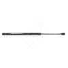 Pneumatická pružina kufor/ložný priestor HART 814 484 Pneumatická pružina kufor/ložný priestor HART 814 484