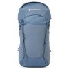 Turistický batoh Montane Trailblazer 25L stone blue Turistický batoh Montane Trailblazer 25L stone blue