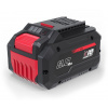 GÜDE APPV 18-80 Akumulátor ProVolt 58559 GÜDE APPV 18-80 Akumulátor ProVolt 58559