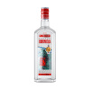 Rudolf Jelínek Slovácká borovička 45% 0,7 l (čistá fľaša) Rudolf Jelínek Slovácká borovička 45% 0,7 l (čistá fľaša)