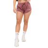 Dámske šortky GymBeam Relay Women‘s Shorts Haze L Dámske šortky GymBeam Relay Women‘s Shorts Haze L