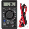 Ručný multimeter Rosfix I0D6-HJ8V Ručný multimeter Rosfix I0D6-HJ8V