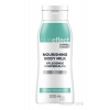 Skineffect Výživné telové mlieko 200 ml Skineffect Výživné telové mlieko 200 ml
