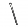 sedlovkla Ergon CF Allroad Pro Carbon 43000022 sedlovkla Ergon CF Allroad Pro Carbon 43000022