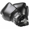 Gorilla Sports Boxerské rukavice profi 10 oz- 16 oz Gorilla Sports Boxerské rukavice profi 10 oz- 16 oz