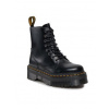 Dr. Martens Jadon Black Dr. Martens Jadon Black