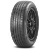 Pirelli SCORPION 255/50 R20 109 Y Letné XL FR Pirelli SCORPION 255/50 R20 109 Y Letné XL FR