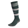adidas Manchester United Away Football Socks 2023 2024 Adults Green M adidas Manchester United Away Football Socks 2023 2024 Adults Green M