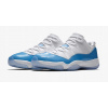 Nike Jordan Retro Xi Low 528895 106 R: 45.5 (Nike Jordan Retro Xi Low 528895 106 R: 45.5) Nike Jordan Retro Xi Low 528895 106 R: 45.5 (Nike Jordan Retro Xi Low 528895 106 R: 45.5)