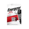 Energizer A23 alkalická batéria 12V 2ks EN-629564 Energizer A23 alkalická batéria 12V 2ks EN-629564