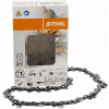 REŤAZ STIHL PRE PÍLU 35 CM MS 180/ 182/ 211/ 212/ 231 REŤAZ STIHL PRE PÍLU 35 CM MS 180/ 182/ 211/ 212/ 231