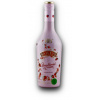 Baileys Strawberries & Cream 17% 0,5L Baileys Strawberries & Cream 17% 0,5L