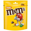 M&M's Peanut 250 g M&M's Peanut 250 g