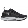Under Armour | Under Armour Phantom X W | čierna| 42,5 Under Armour | Under Armour Phantom X W | čierna| 42,5