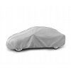 Autopoťah / Plachta na auto Kegel-Błażusiak Basic Garage L sedan, 425-470 cm Autopoťah / Plachta na auto Kegel-Błażusiak Basic Garage L sedan, 425-470 cm