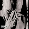 CD 2Pac: The Best Of 2Pac - Part 2: Life DIGI CD 2Pac: The Best Of 2Pac - Part 2: Life DIGI
