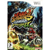 Mario Strikers: Charged Football (Wii) Mario Strikers: Charged Football (Wii)