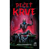 Pečeť krve (Ivana Gašparíková) Pečeť krve (Ivana Gašparíková)